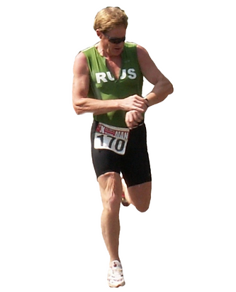 image 9 (1).png