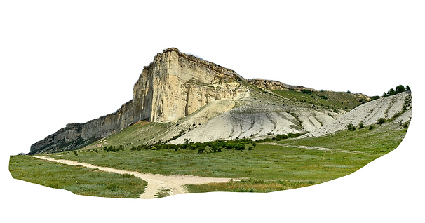 Frame 26 (1).png