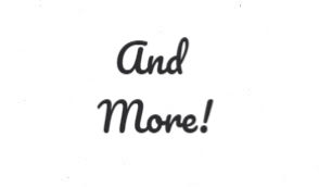 and more_edited