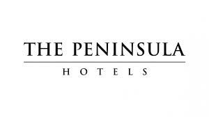 penninsula