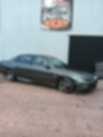 Holden