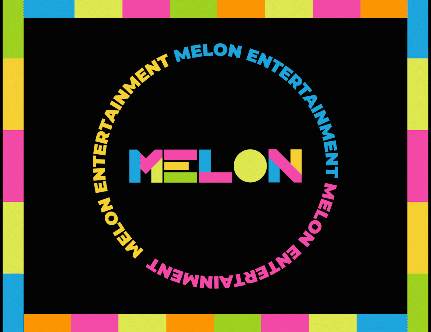 Rotating Melon.gif