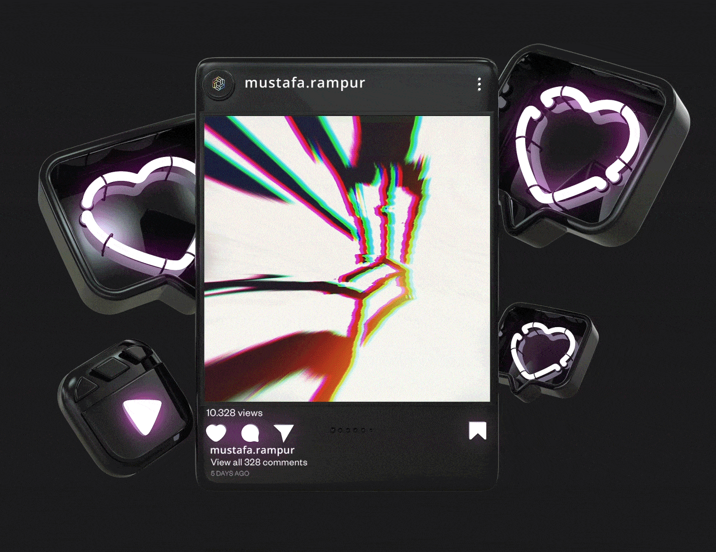 Insta 3D GIF.gif
