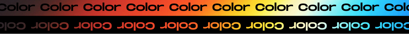 Color GIF.gif