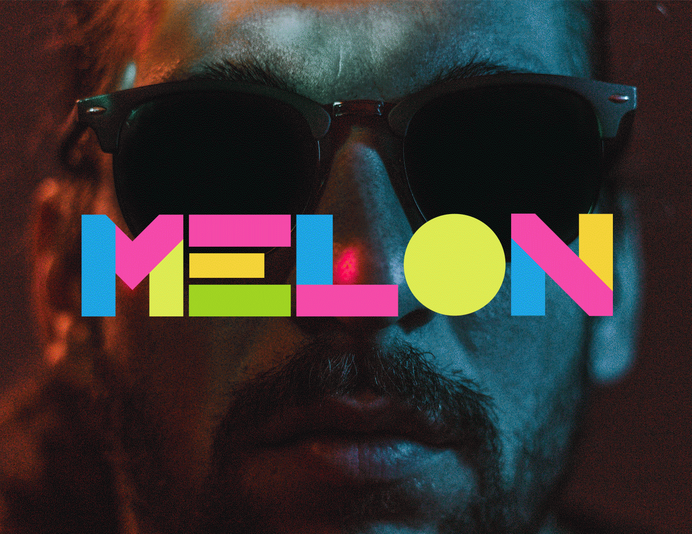 Changing-MelonLoop.gif