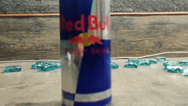 ezgif.com-gif-maker.gif