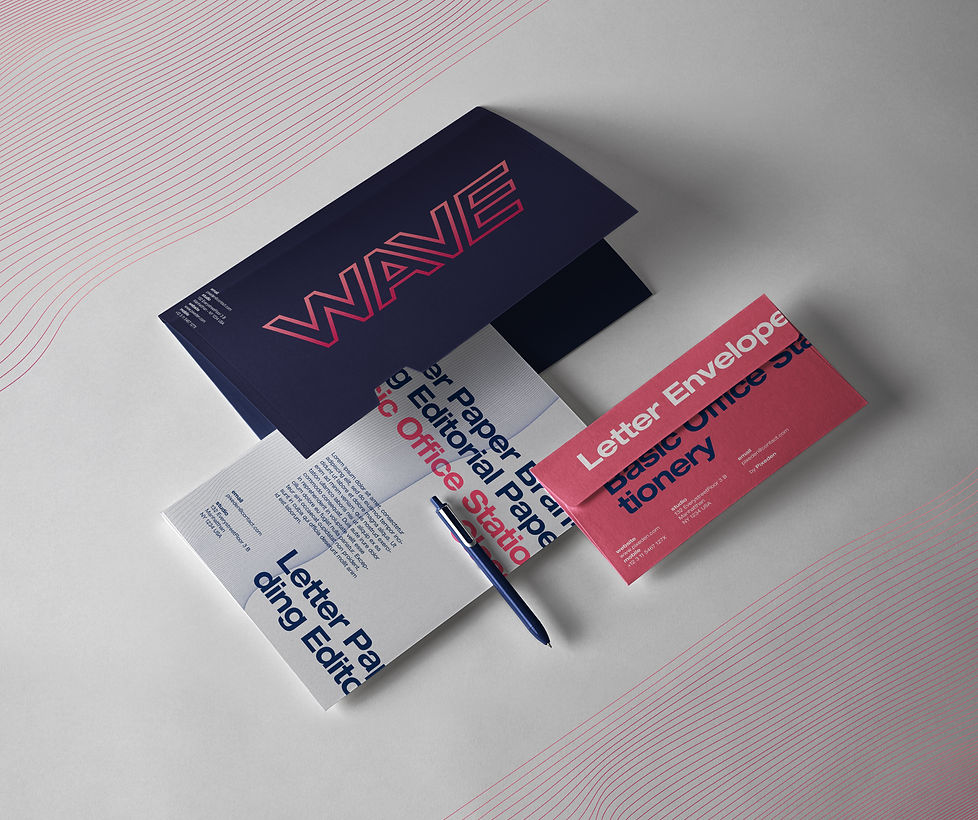 wave_stationery1.jpg