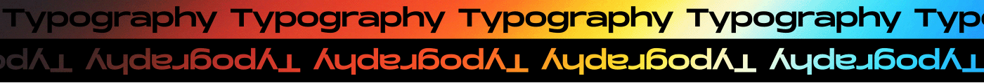 Typography GIF.gif