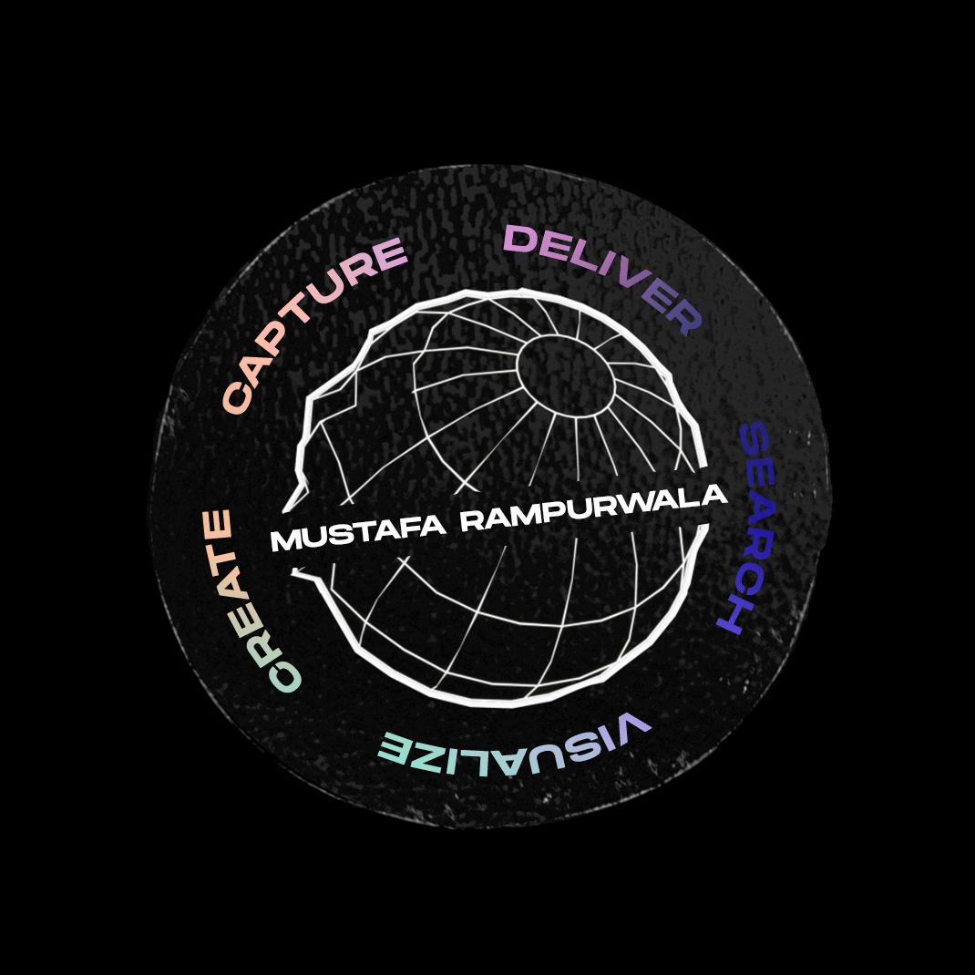 Animated Sticker.gif