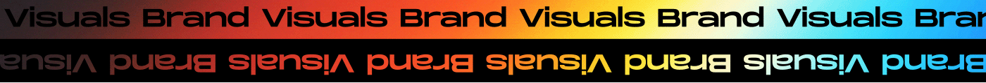Brand Visuals GIF.gif