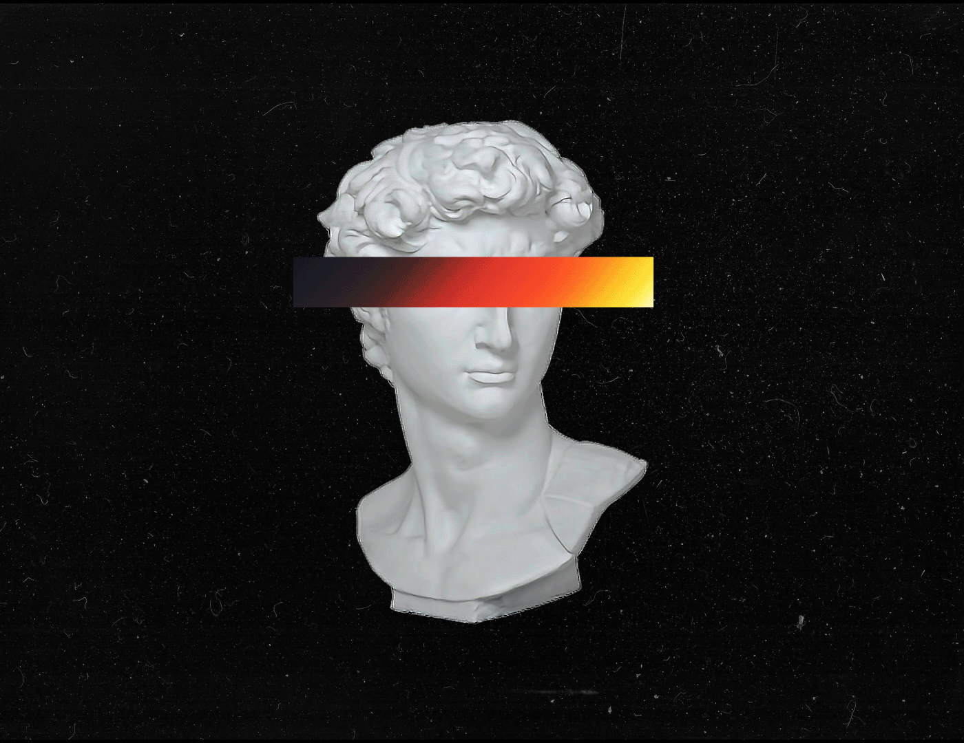 Greek Animation GIF.gif
