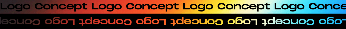 Logo Concept GIF.gif