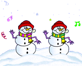 snowdance.gif