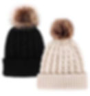 hats.jpeg