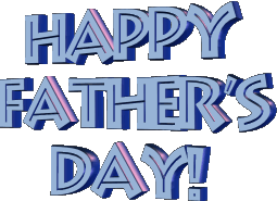 happy fathers day1.gif