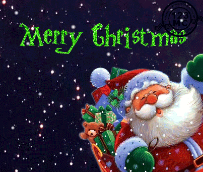 merry_christmas_santa_claus_gif.gif
