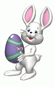 easter bunnyy.gif