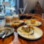 米,起士乳酪蛋糕