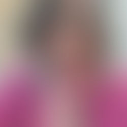 SELF CONTROL DILEMMA