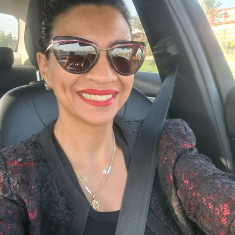 the power of optimism