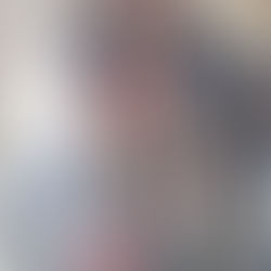 HOW DO YOU COOK YOUR LEADERSHIP?