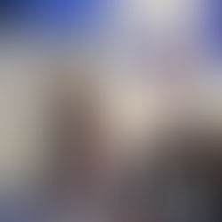 LOYALTY MANAGEMENT REALM