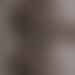 🌞 الوعود المتقلبة: خد سوسو بدل نادية