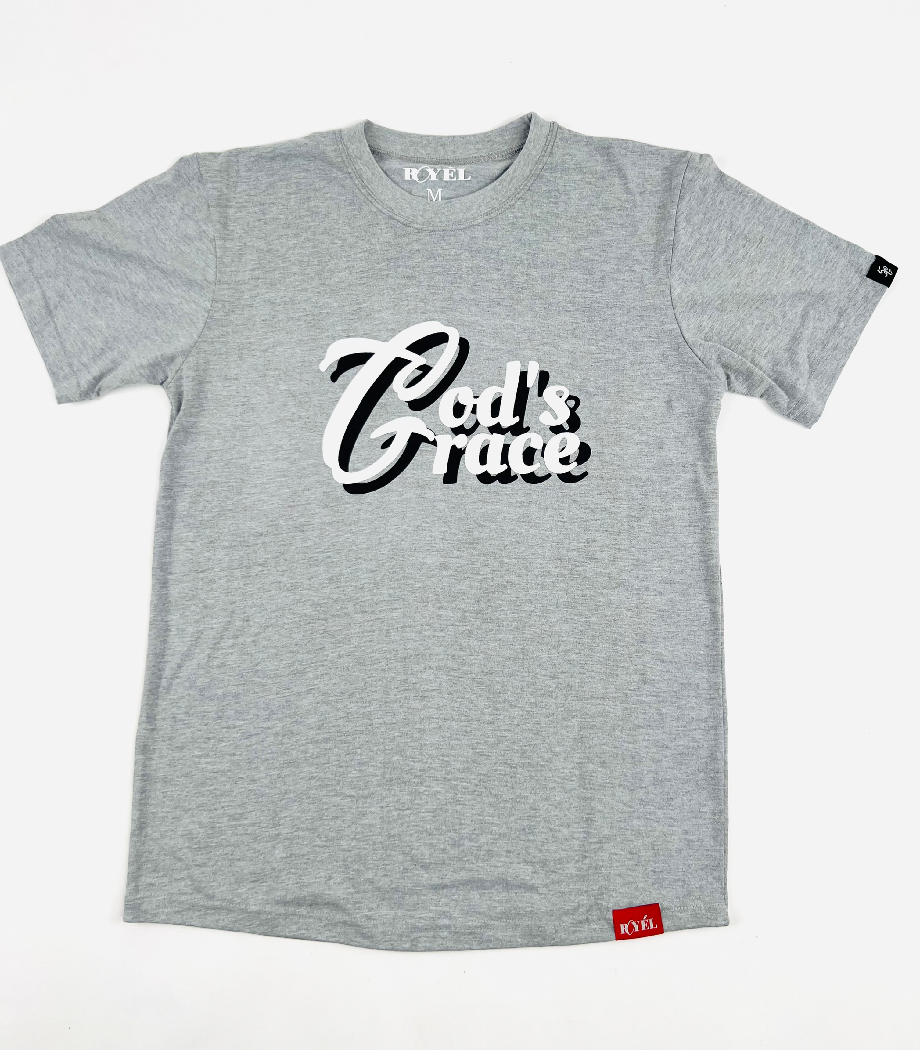 God's Grace T-shirt