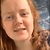 Lauren.png