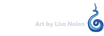 logo icon white.png