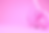 Untitled design (16).png