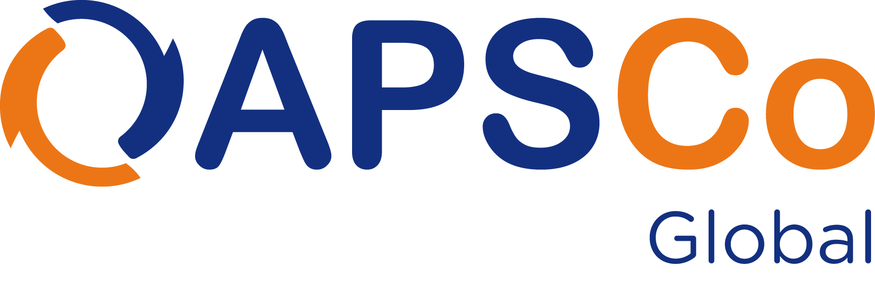 accreditation-apsco.webp