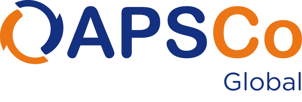 accreditation-apsco.webp