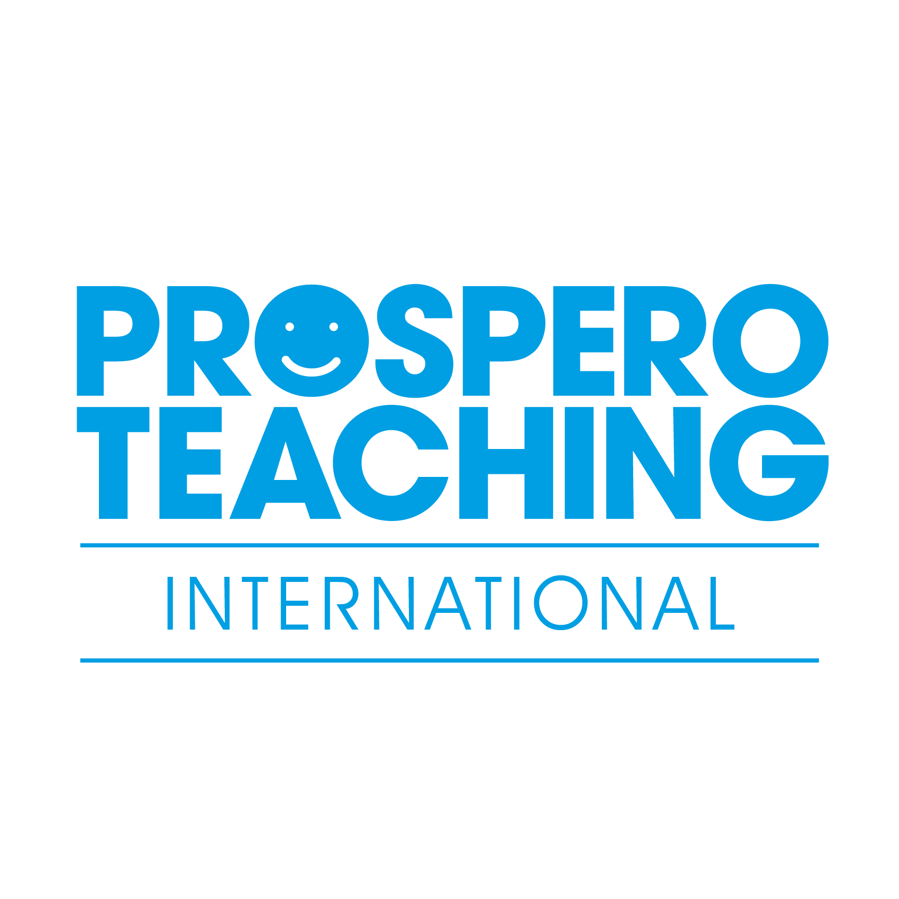 group-prospero-international.png