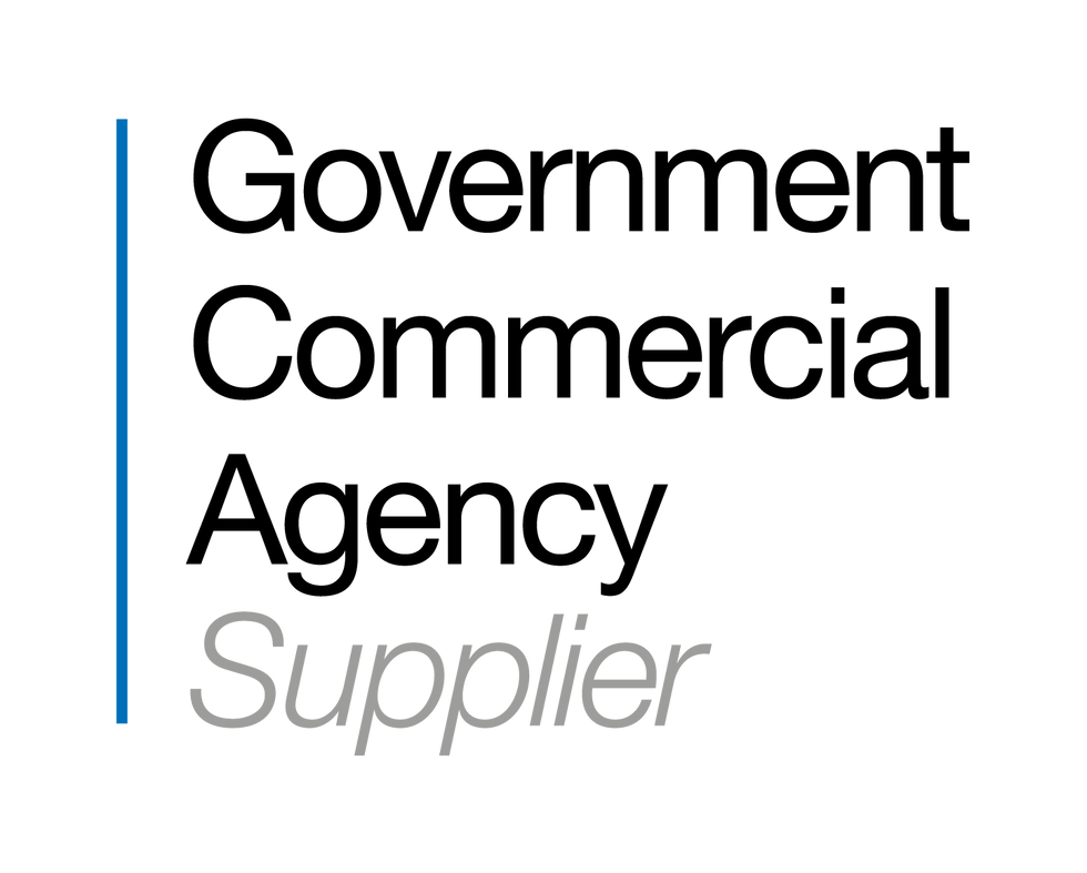 GCA_Supplierblue_2935-1.png