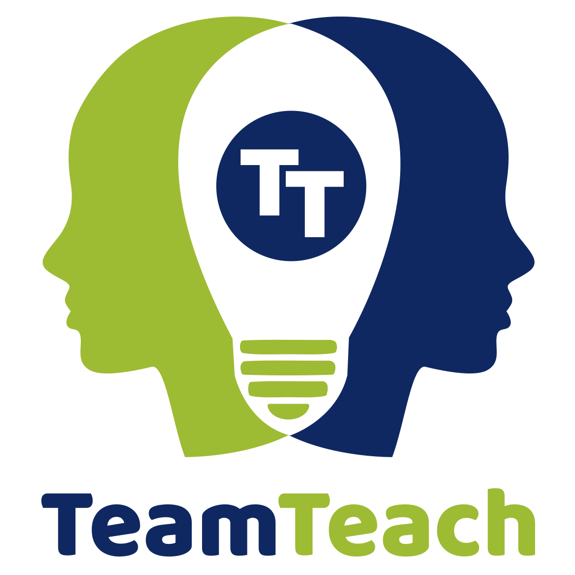 card-team-teach.png