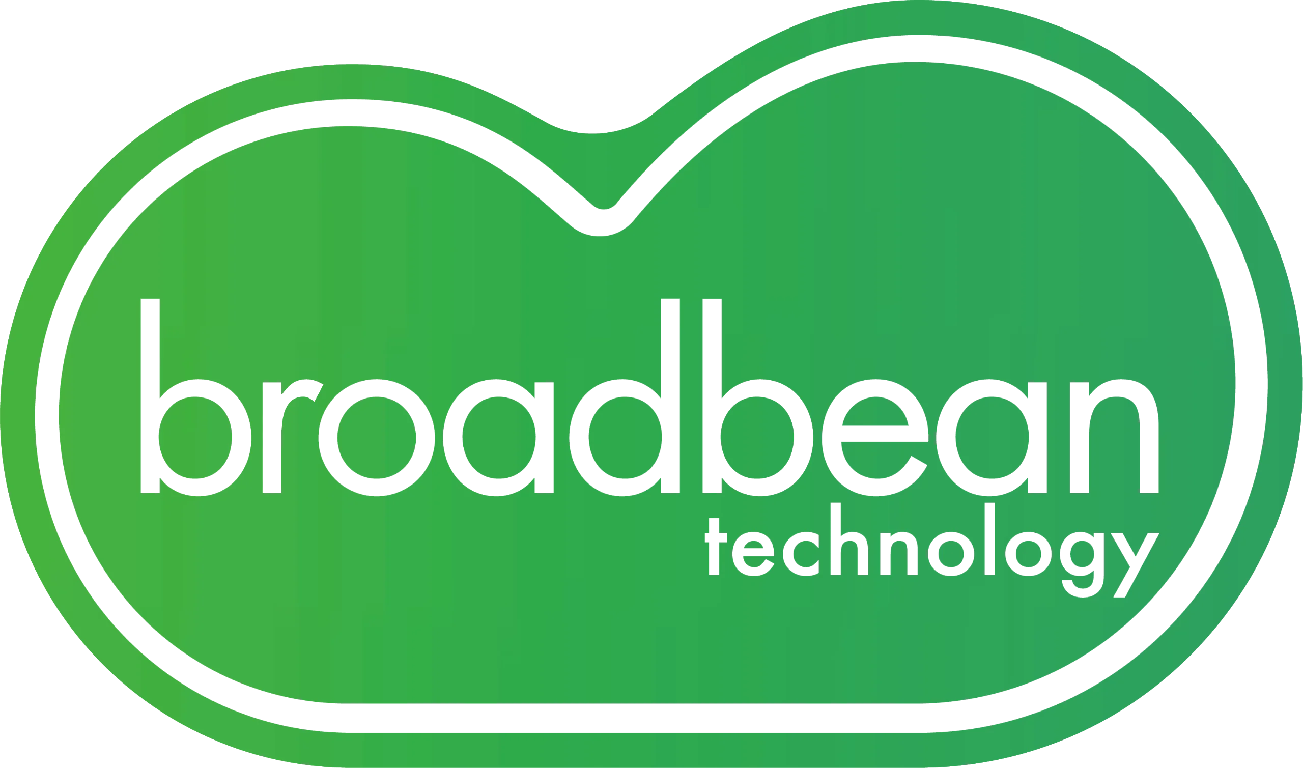 card-broadbean.webp