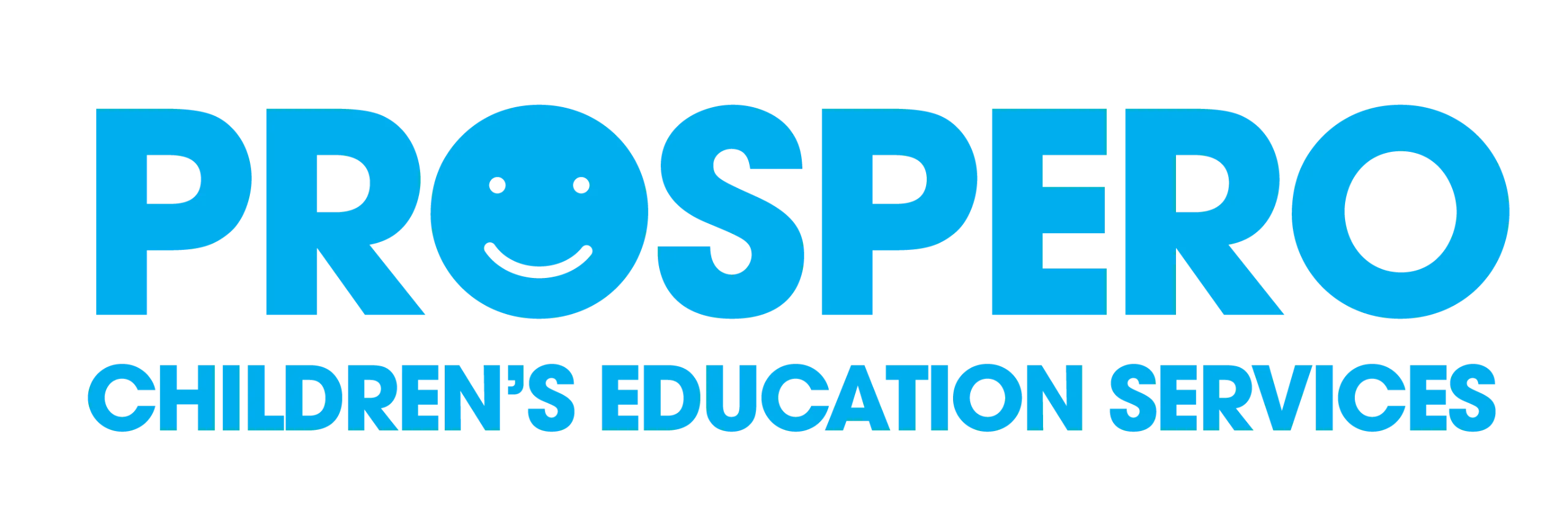 card-prospero-ces.webp