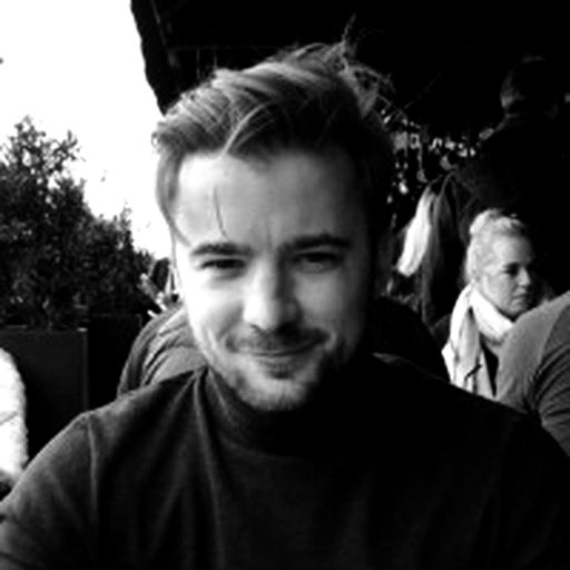 steve-lyons_edited.jpg
