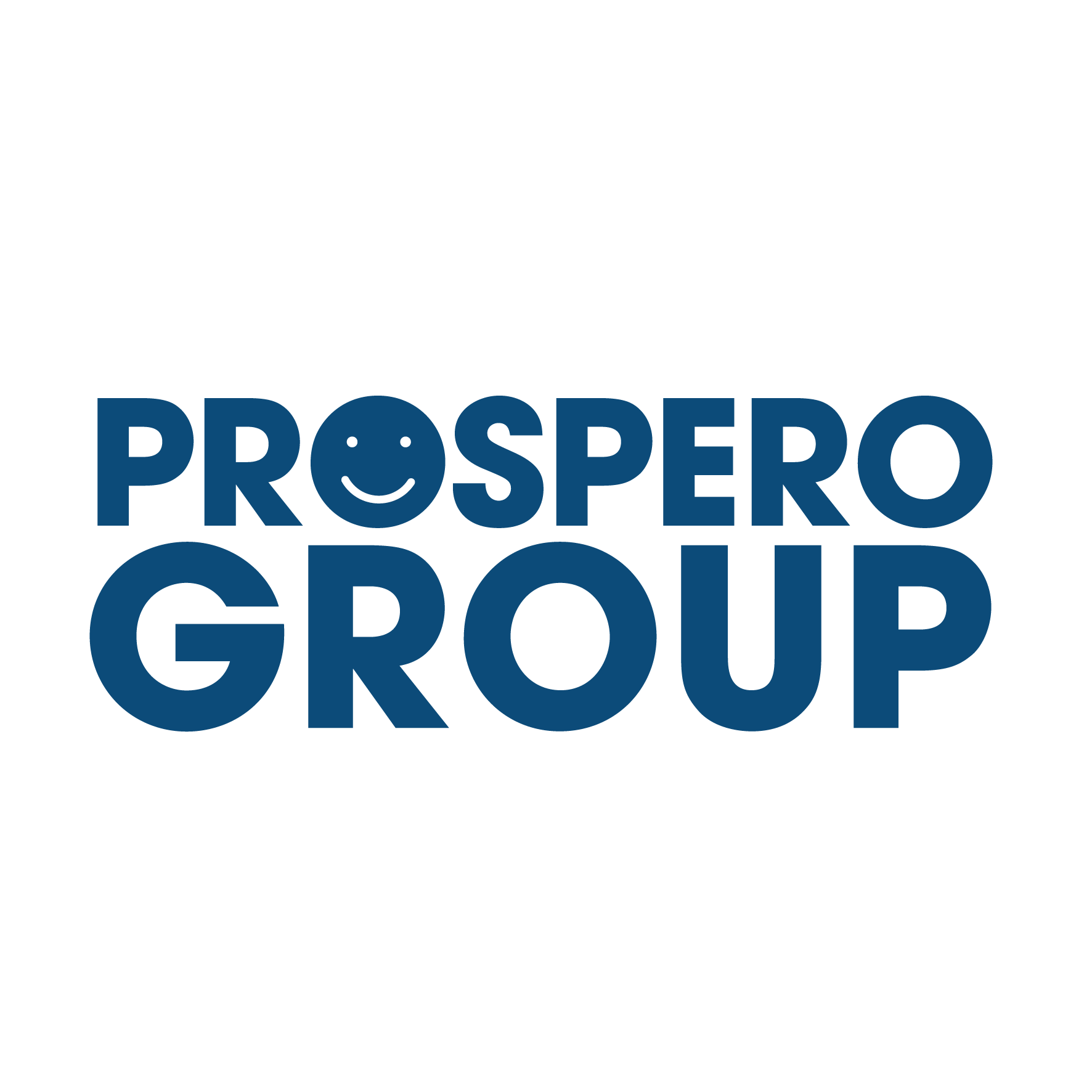 card-prospero-group.png