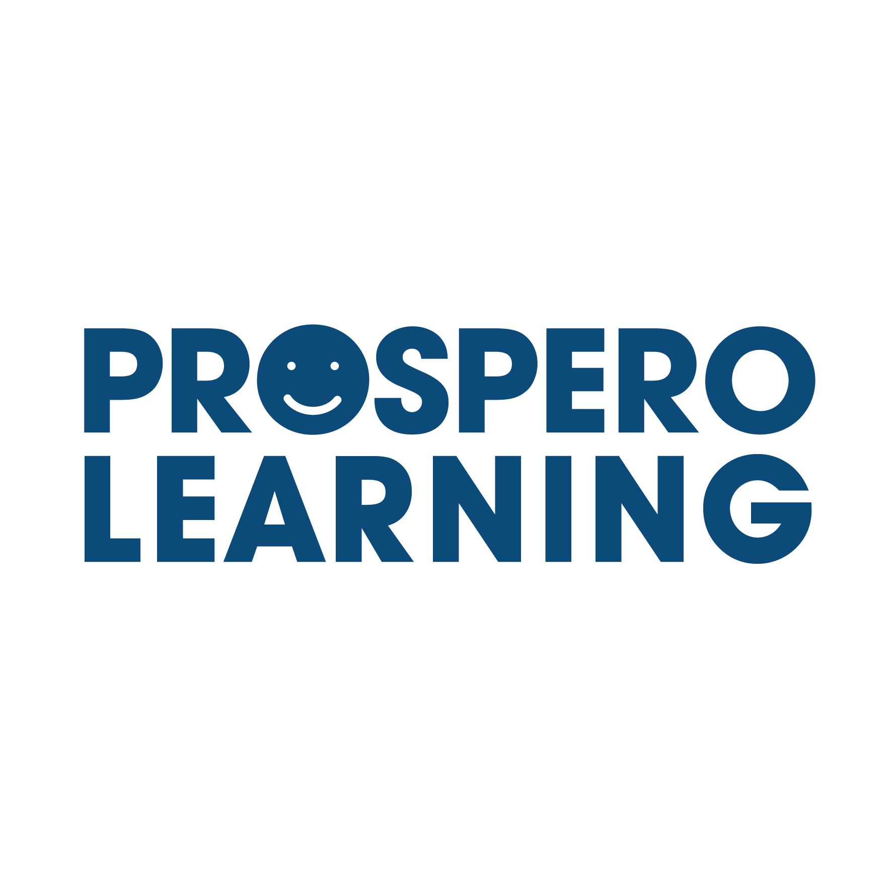 group-prospero-learning.png