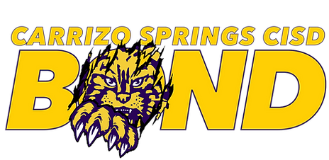 Carrizo Springs CISD Bond