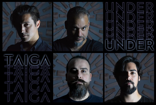 Under_Taiga members.png