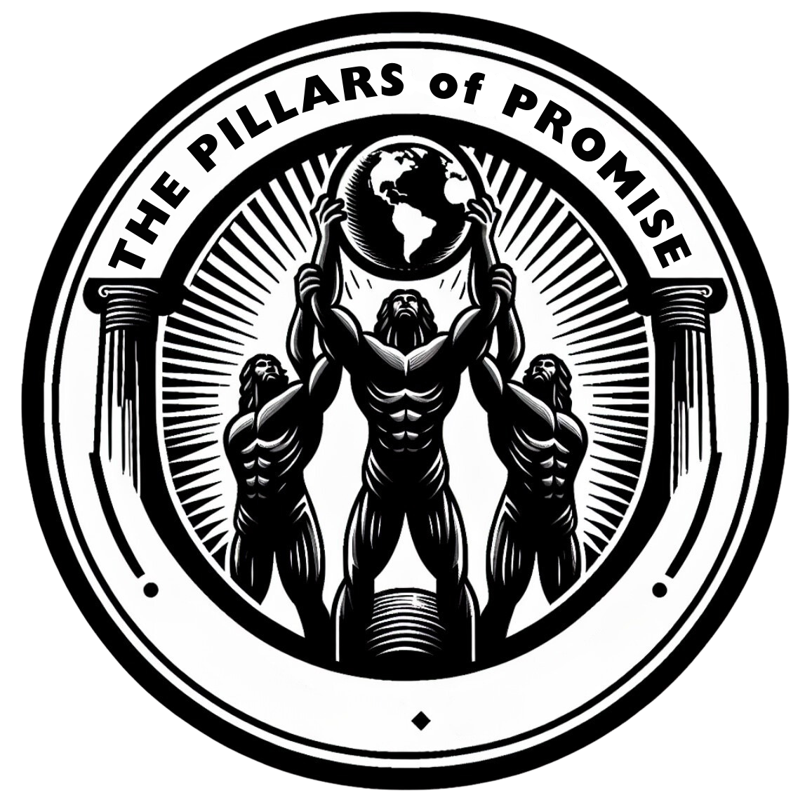 Writer: Bernard Grucza