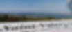 Saint-Valery Tourisme 1