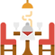 d1c1ed673ab1f3e15db737bcb25790a9.png