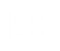 Artboard 2 copy 2.png