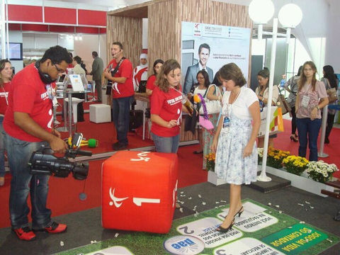Event Management & Production