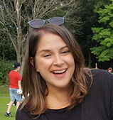 IMG-20210918-WA0008 (1)_edited_edited.jpg