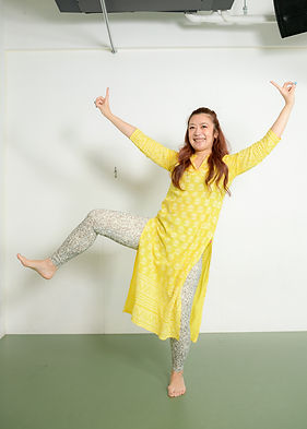Hosaka_DancePIC029.jpg